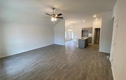 20649 Brush Creek Boulevard, Harrah, OK 73045