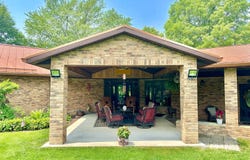 1771 45th Street, New Boston, IL 61272