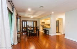 7 Danbury Court, Red Bank, NJ 07701