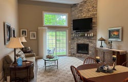 3701 Sinclair Close S, Moosic, PA 18507