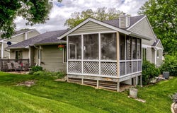 4012 Fletcher Boulevard, Ames, IA 50010