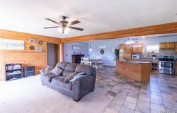 31 Bluestem Road, Iberia, MO 65486