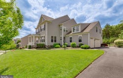 40999 WAXWING DRIVE, LEESBURG, VA 20175
