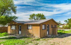 3281 Fresno Loop, Eagle Pass, TX 78852