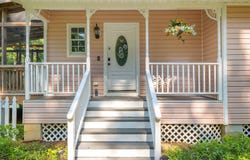 1116 Antler Drive, Tallahassee, FL 32317