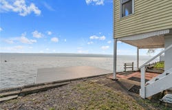 4234 Upson Point Road, Starkey, NY 14837