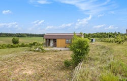 56278 County Road 365, Lawrence, MI 49064