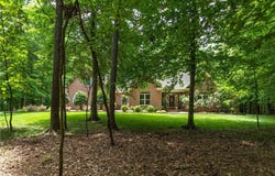 4350 Williams Road, Lewisville, NC 27023