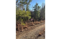 Riverbend Road lot: 69, Fair Play, SC 29643