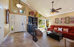 22671 Cheryl Way, Lake Forest, CA 92630