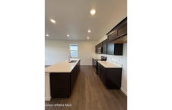 5149 E Rigel Lane, Post Falls, ID 83854