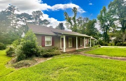 114 Dogwood Drive, Hazlehurst, MS 39083