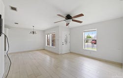 2216 Fairmont Avenue, McAllen, TX 78504