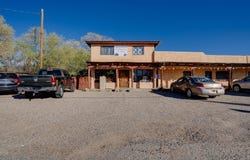 1803 Paseo Del Pueblo Sur, Ranchos de Taos, NM 87557