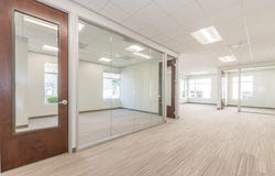 14425 Falcon Head Blvd, Austin, TX 78738