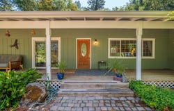 7081 New Hope Road, Grants Pass, OR 97527