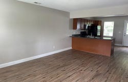 306 Burley Drive, Hubert, NC 28539