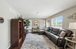 2041 Bridgewater Lane, Monroe, OH 45050