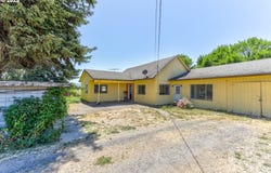 5886 SE BOOTH BEND RD, McMinnville, OR 97128