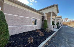 5401 Ashley Circle, Youngstown, OH 44515