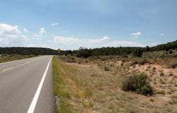 TBD Highway 141, Naturita, CO 81422