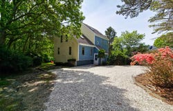 30 Norris Path, Teaticket, MA 02536