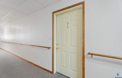 701 S 3rd St, Beresford, SD 57004