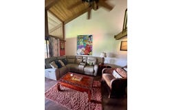 68-3840 Lua Kula St, Waikoloa, HI 96738