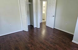 3733 PORTAL AVENUE, TEMPLE HILLS, MD 20748