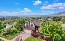 905 E MILLSTREAM, Bountiful, UT 84010