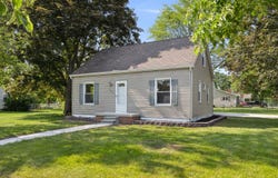 1201 Shady Lane, Tecumseh, MI 49286