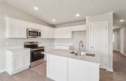 407 NE Allison Avenue, Elkhart, IA 50073