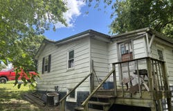 259 Homestead Lane, Monticello, KY 42633