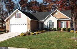 L4 HIGHLAND DRIVE, HIGH VIEW, WV 26808