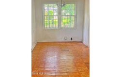 150 Sewanee Drive, Jackson, MS 39209