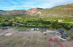 58 W Dalton Road, Durango, CO 81301