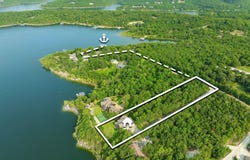 88 Archer Drive, Lampe, MO 65681