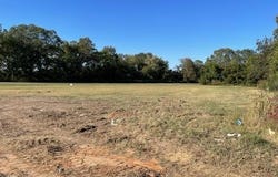 Bobby Glover Blvd, Carlisle, AR 72024