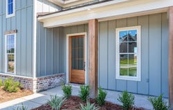 173 Laurel Valley Lane, Stonewall, LA 71078