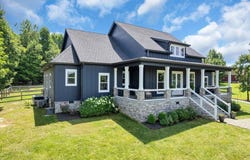 1115 River Bluffs Drive, Jasper, TN 37347