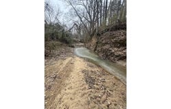 160 Dye St, Cherry Valley, AR 72324