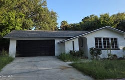55 S Grandview Circle, Cocoa, FL 32922