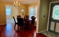 850 WESLEY CHAPEL RD, SPARTA, TN 38583-6731