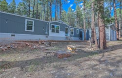 18 Private Dr A & B, Chama, NM 87520
