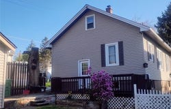109 Lake Avenue, Middletown, NY 10940
