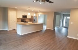 8249 Gygax Road, Norfolk, VA 23505