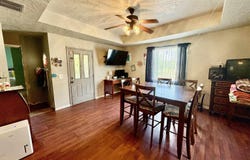 812 S Marion Street, Bluffton, IN 46714