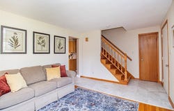5728 Sunset Terrace, Cicero, NY 13039