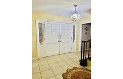 250 N Sequoia Blvd, Florence, AL 35630
