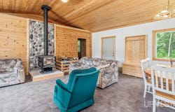 7889 County Line, Vulcan, MI 49892